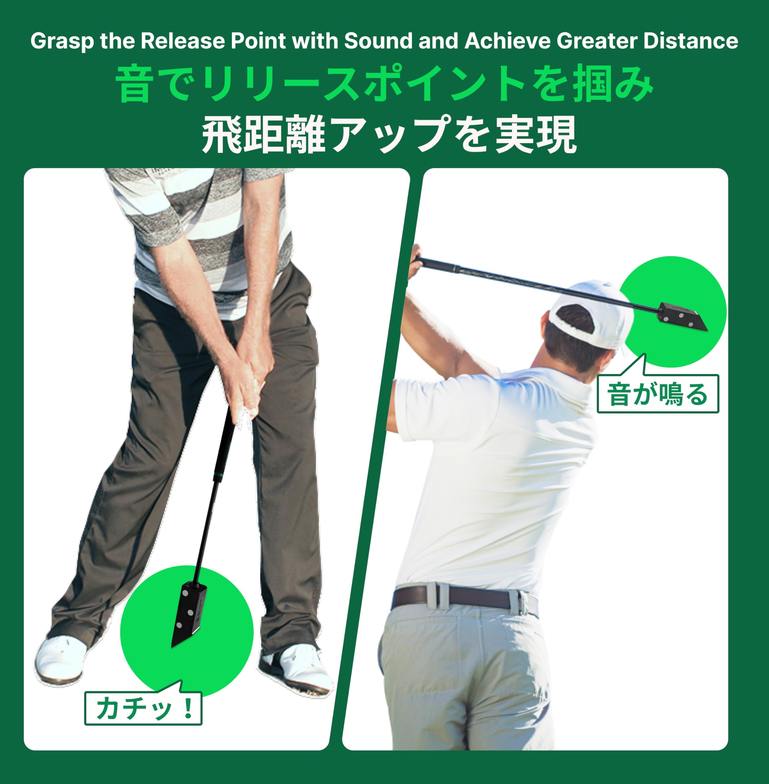 Amazon | スクエアゴルフ(SQUARE GOLF) ゴルフシミュレーター スクエア