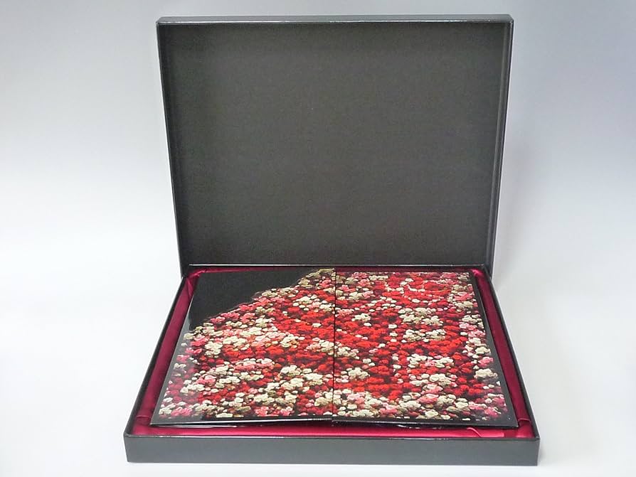 Amazon.co.jp: 第三次領土拡大遠征凱旋記念『国王生誕祭』コンプリート