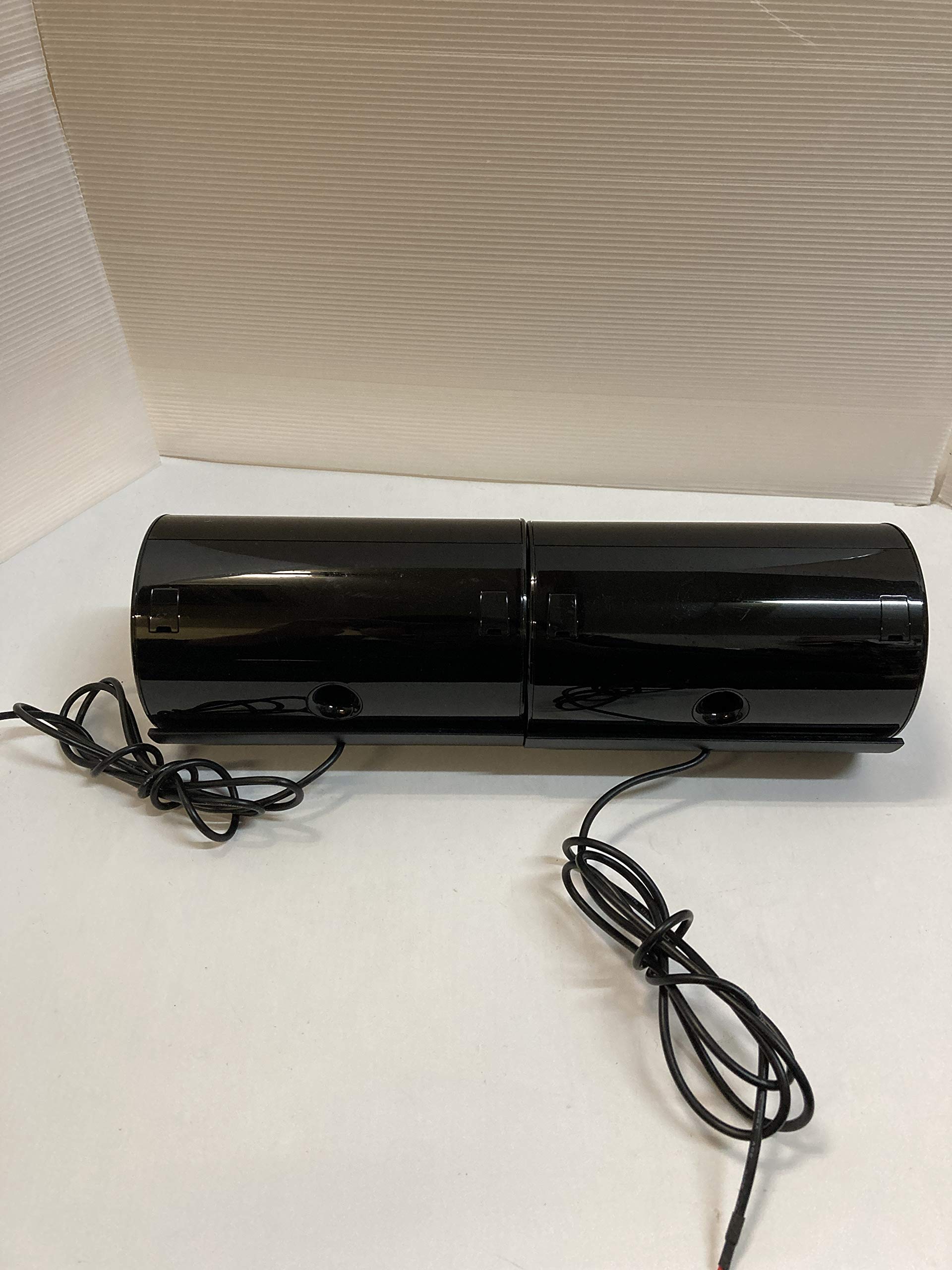 東芝 ホームシアタースピーカー REGZAサウンドシステム RSS-AZ55 東芝