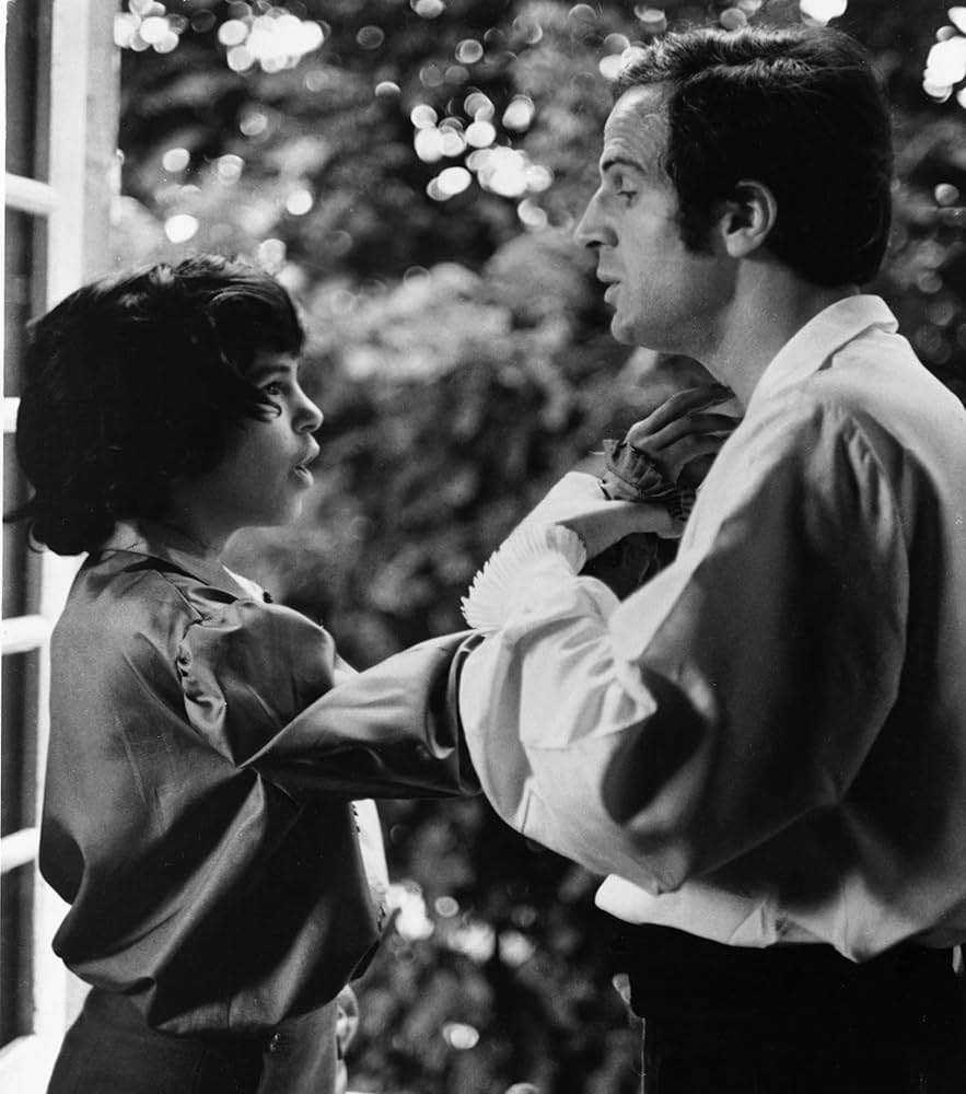 Amazon.co.jp: フランソワ・トリュフォー Blu-rayセット Ⅱ （収録