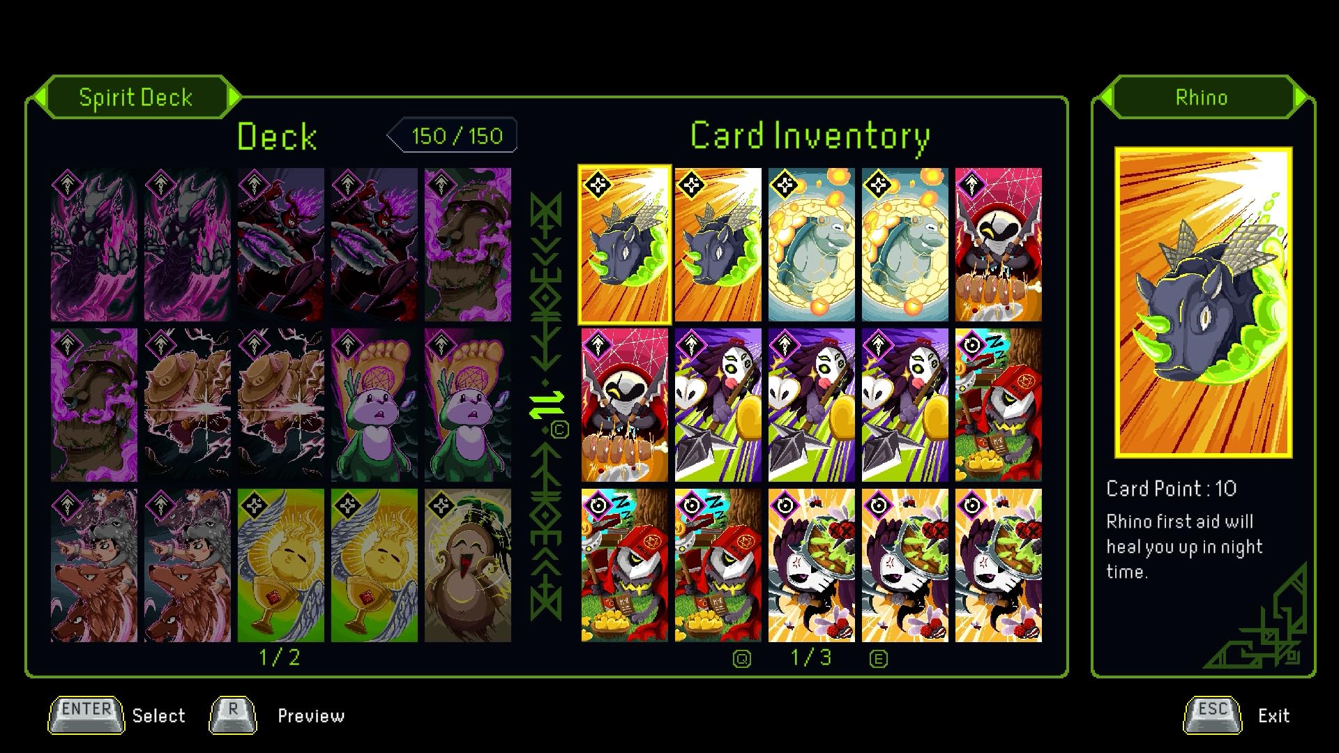 Amazon.com: Spirit Mancer (Collector's Edition) - For Nintendo