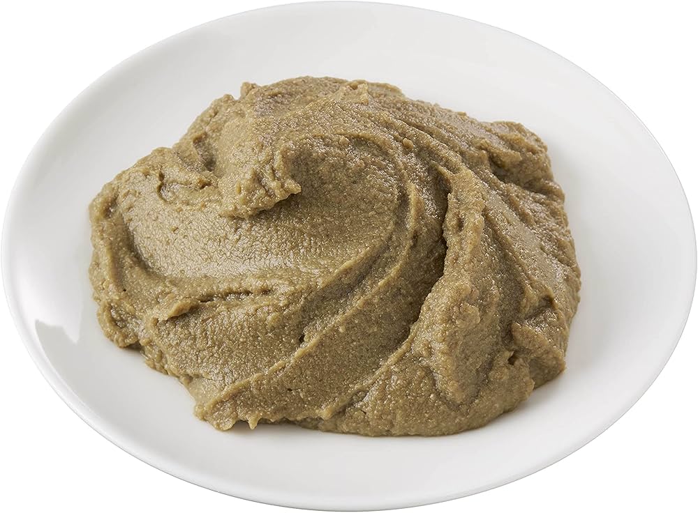 Amazon.co.jp: [冷凍]かに みそ (蟹みそ ペースト) 200g (バーニャ