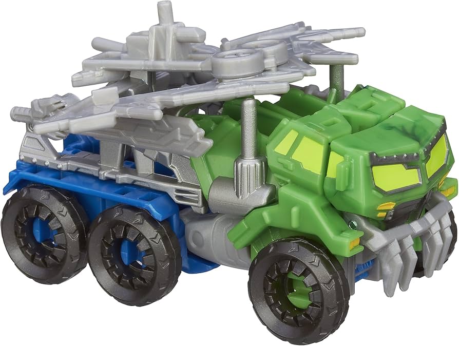 トランスフォーマー プライム ビーストハンター まとめ売り