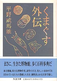 Amazon.co.jp: 平野 威馬雄: books, biography, latest update