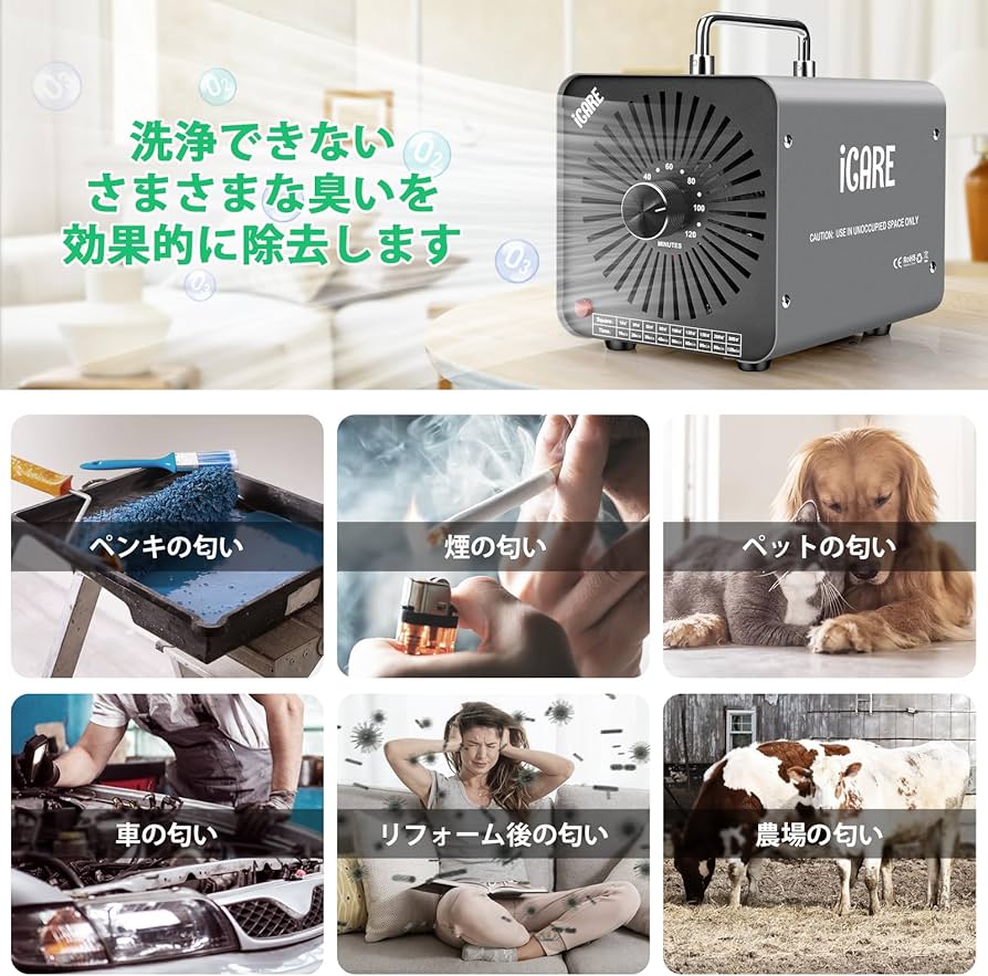 81uAiN4GeDL._AC_UF894,