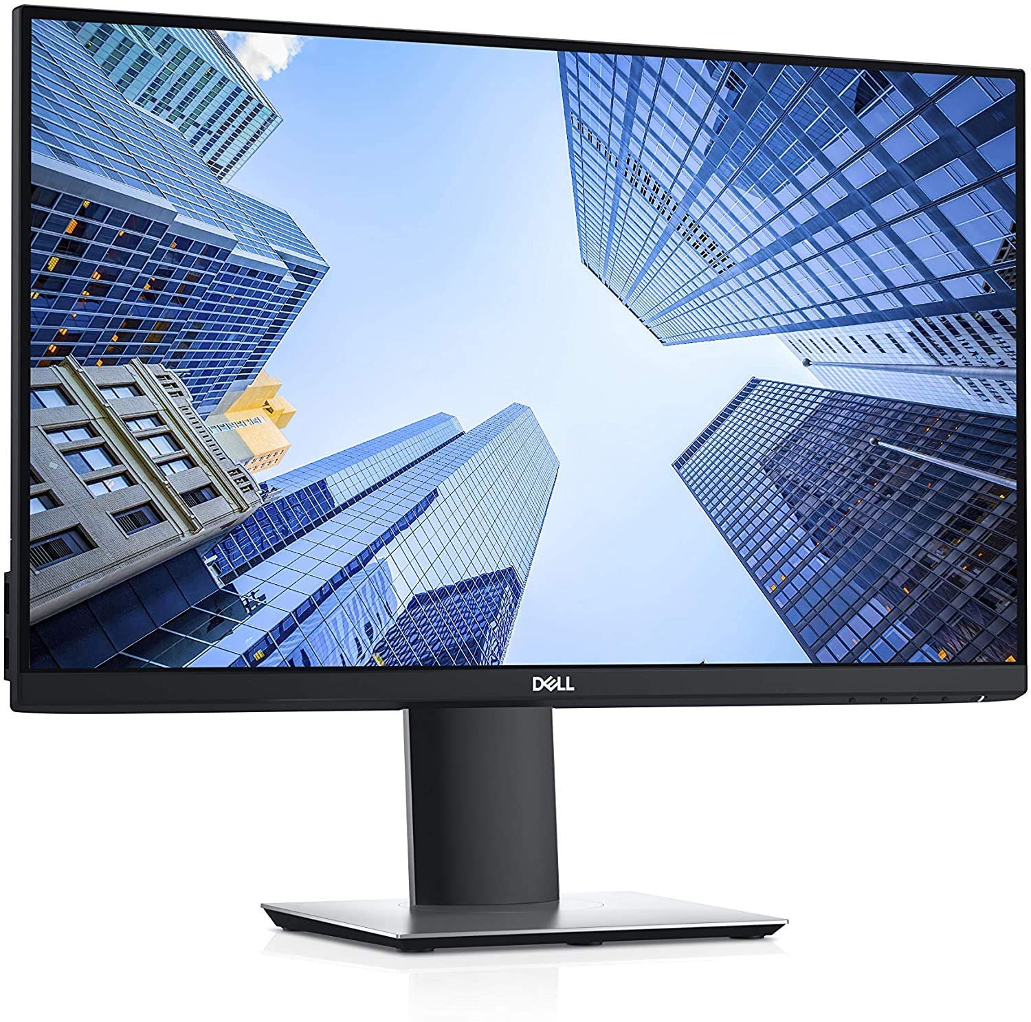 Amazon.co.jp: 【整備済み品】 Dell P2419H 23.8インチ フルHD Edge