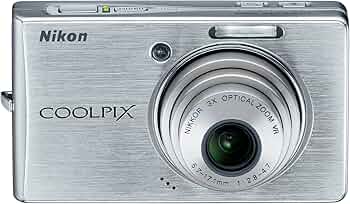 81uJ-KsIeoS._AC_UF350,