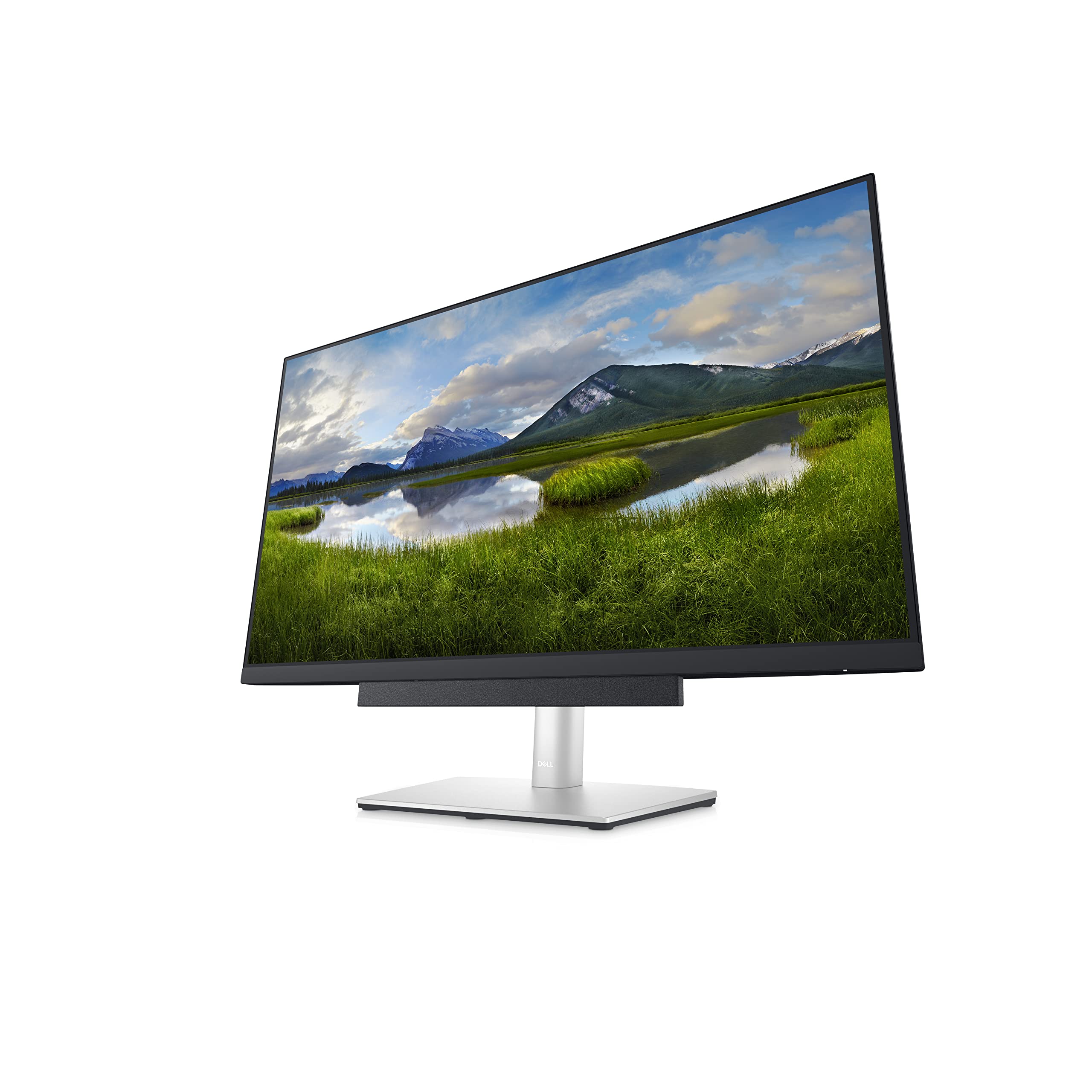 Amazon.co.jp: Dell 27 モニター - P2722H : パソコン・周辺機器