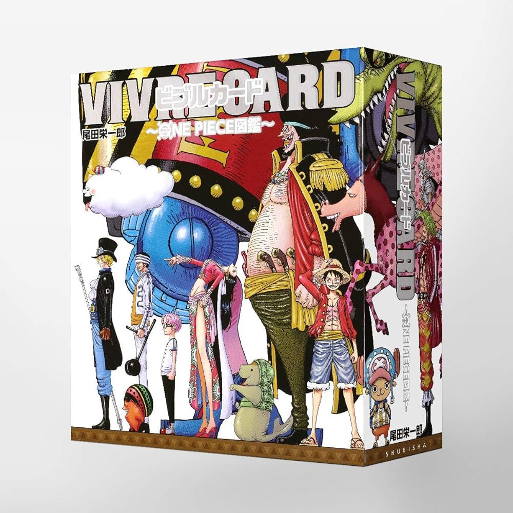 81uThkGW99L._AC_UF1000,