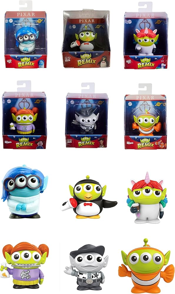 Amazon.co.jp: ディズニー/ピクサー(Disney/PIXAR) コスチューム