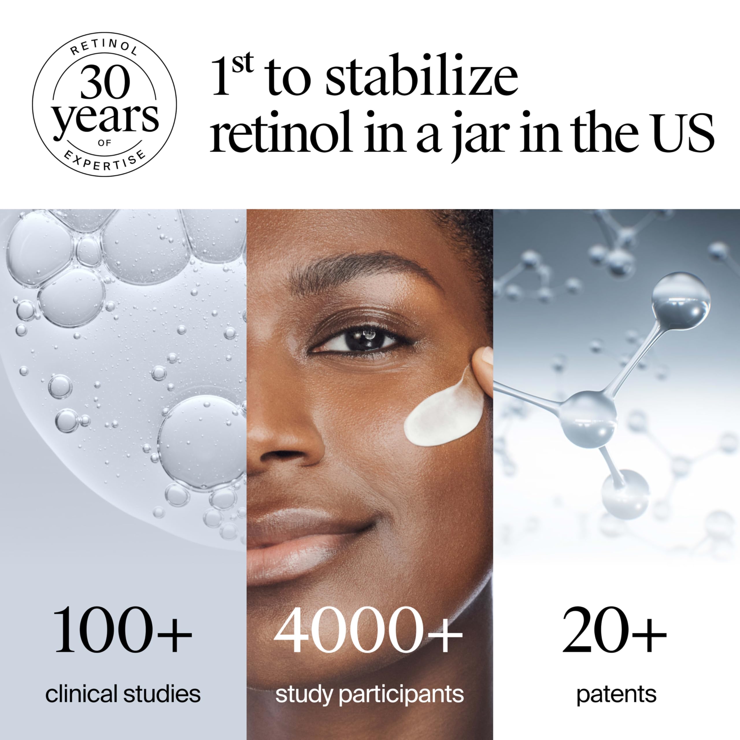 Amazon | Neutrogena モイスチャライジング 迅速なリンクルリペア