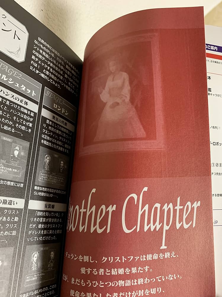 81uq33se0vL._AC_UF1000,