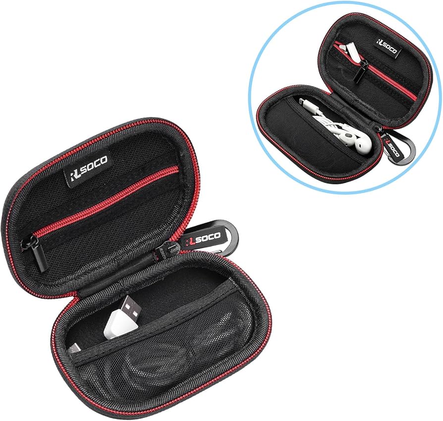 Amazon | イヤホンケース ソニー イヤホン JBL QUANTUM 50/Razer