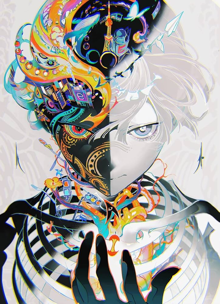 Amazon.co.jp: ZINGAI (通常盤) (Blu-ray) : Eve: DVD