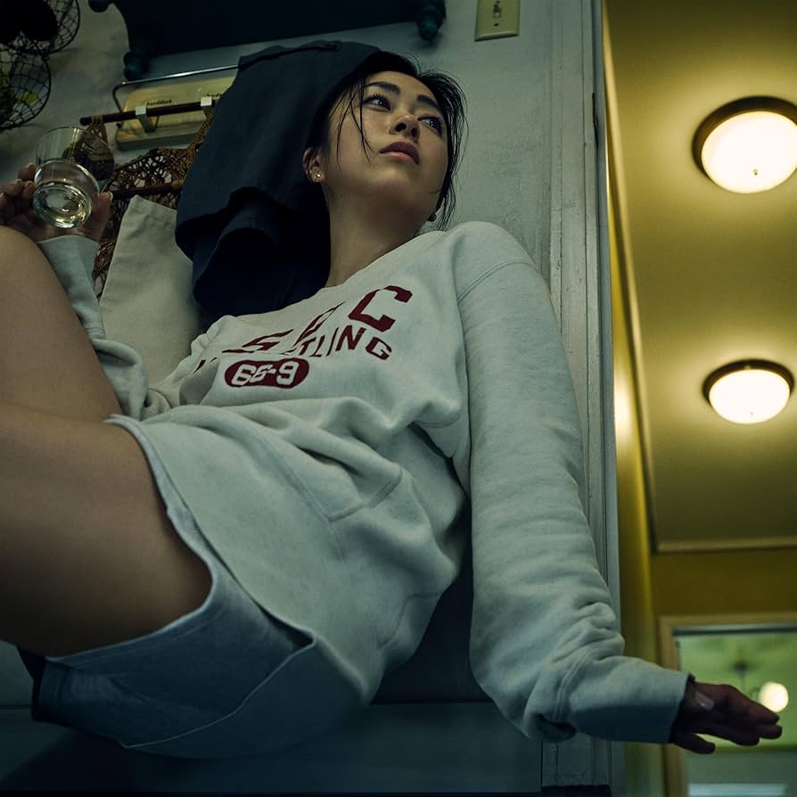 Amazon.co.jp: Mine or Yours (完全生産限定盤) (アナログ盤) - 宇多田