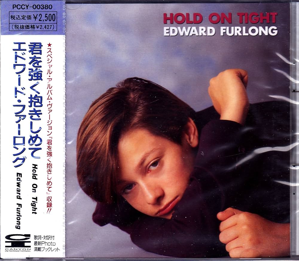 Amazon.co.jp: 君を強く抱きしめて: ミュージック