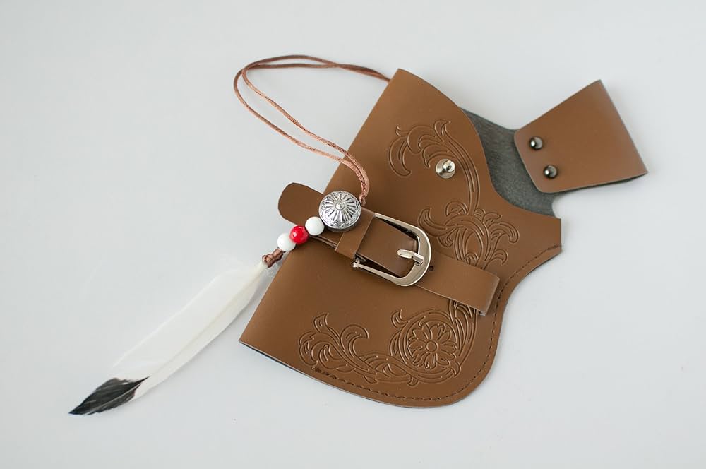 Amazon | ROBOTICS;NOTES(初回限定版 ポケコンバック型スマートフォン