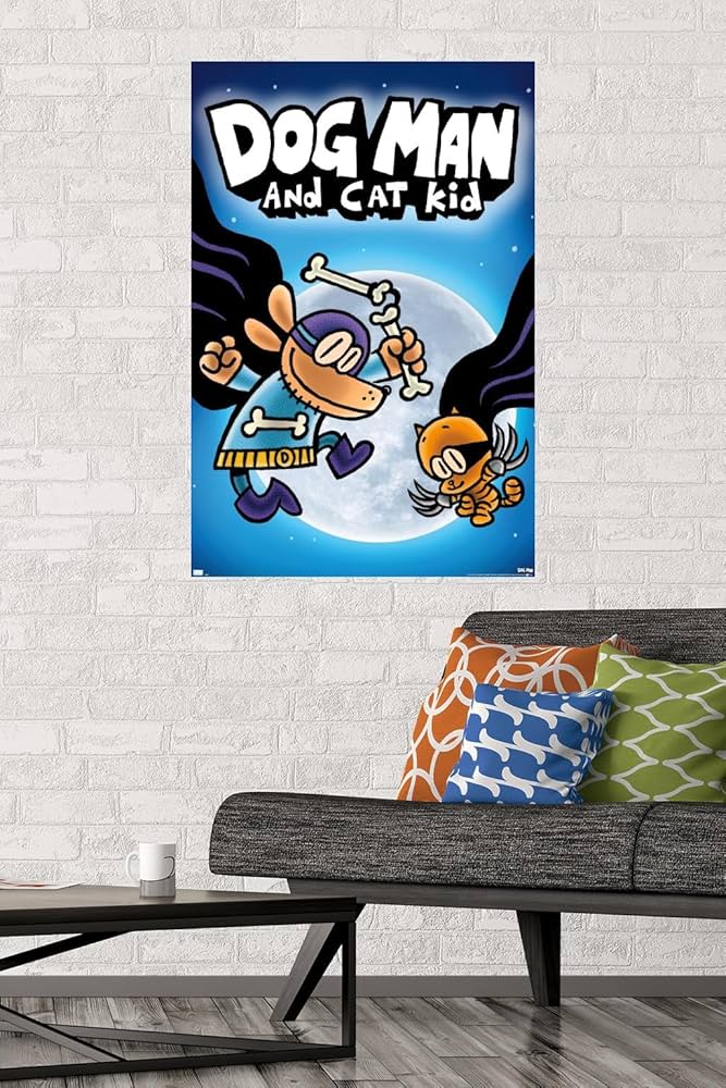 81vfTchtH-L._AC_UF894,