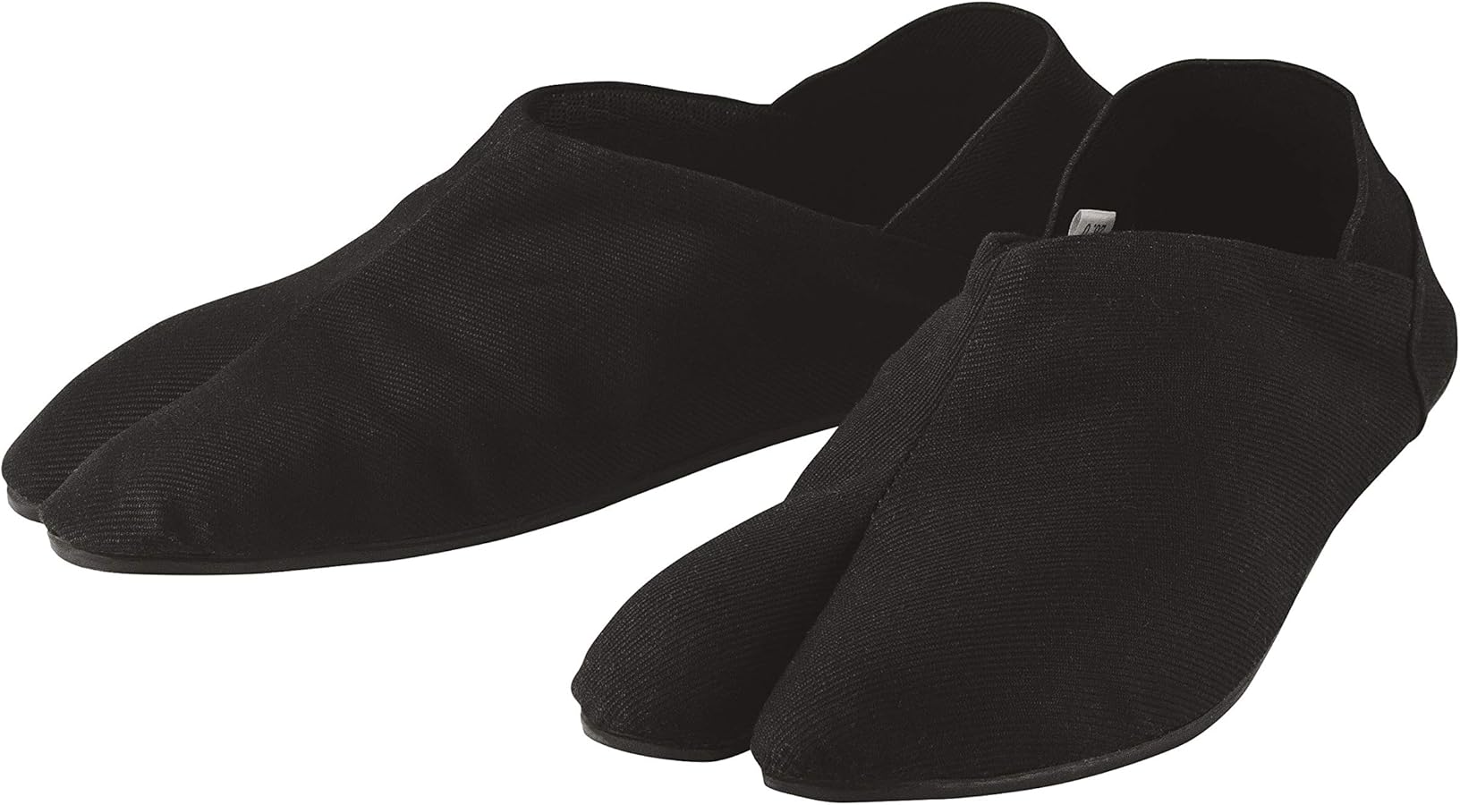 Amazon.com | Marugo] Matsuri No ATO(After The Festival) BK250US7