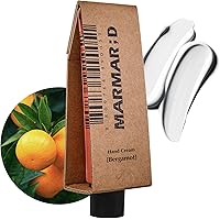 OMOMO (オモモ) @ Amazon.co.jp