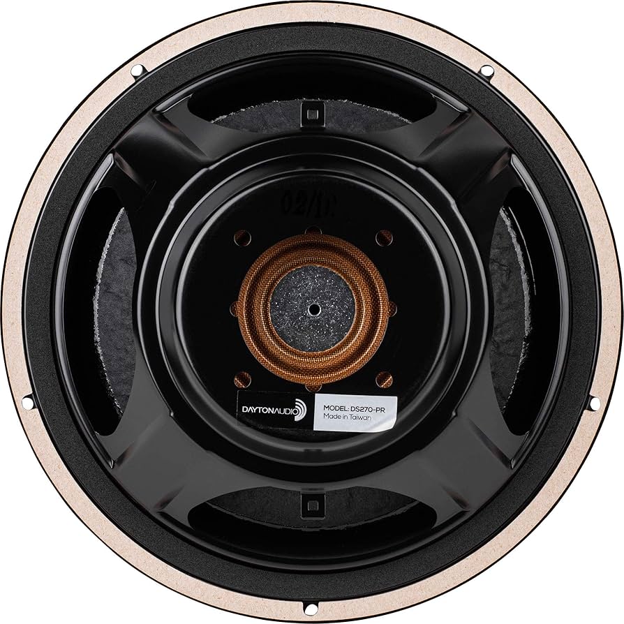 81vtsgpyZIL._AC_UF894,