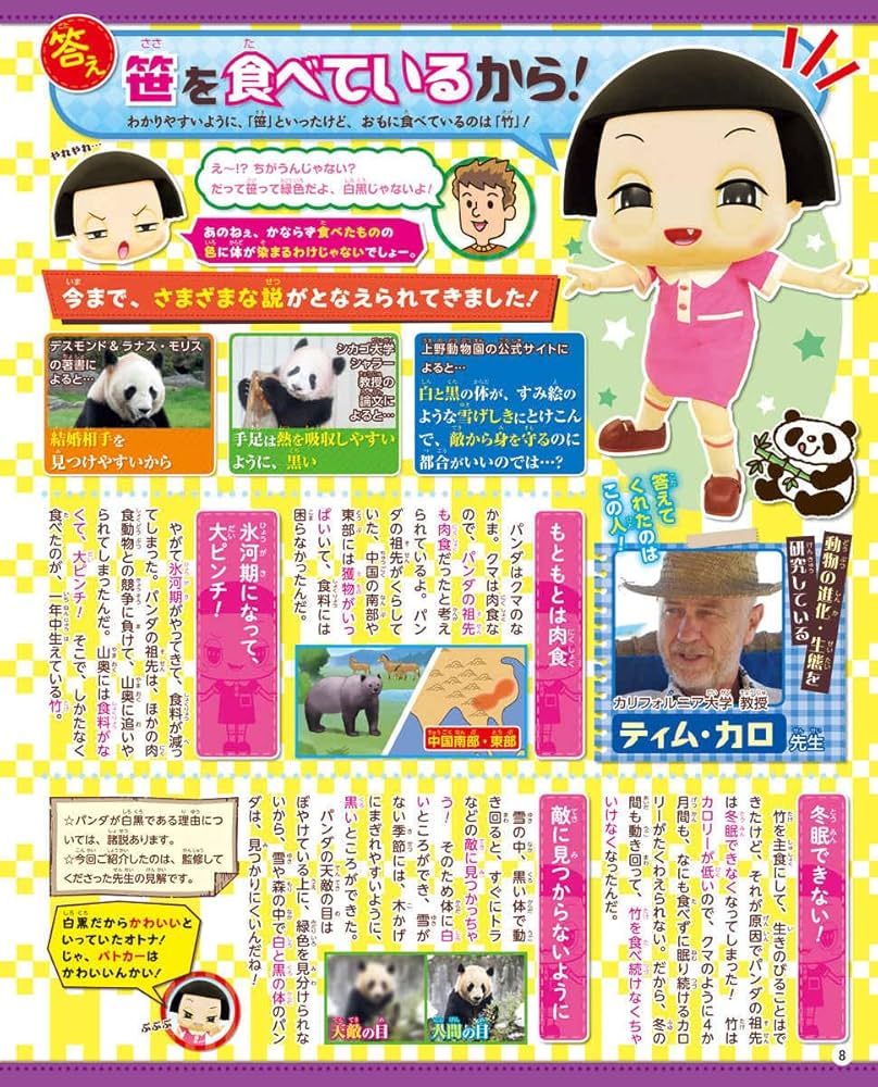 Amazon.co.jp: チコちゃんに叱られる! (ワンダーライフスペシャル