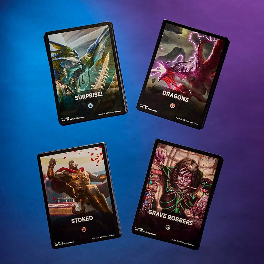 Amazon.co.jp: マジック：ザ・ギャザリング ファウンデーションズ