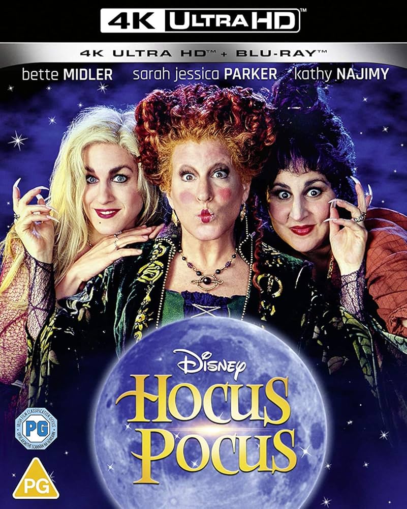 HOCUS POCUS 4 Nissy盤 Blu-ray Nissy盤 「HOCUS POCUS 4」CD + Blu