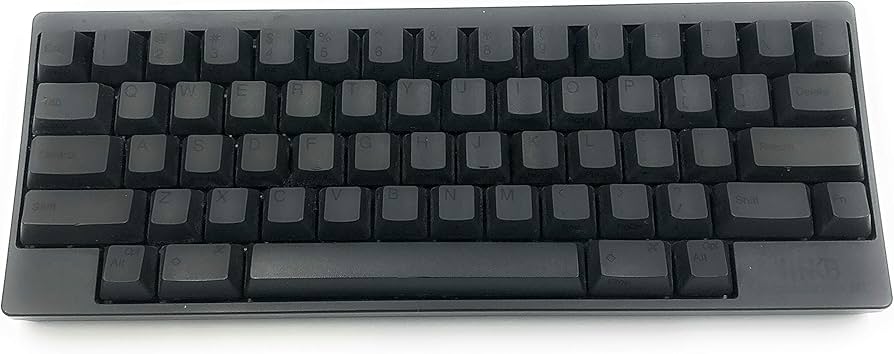 Amazon.co.jp: PFU Happy Hacking Keyboard Professional BT 英語配列