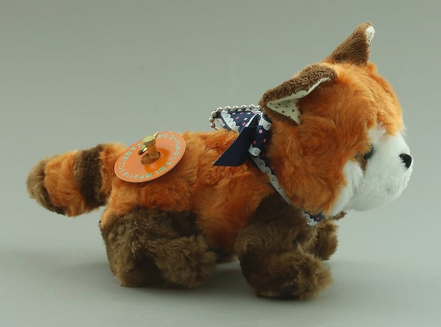 81wPLO1r0mL._AC_UF894,