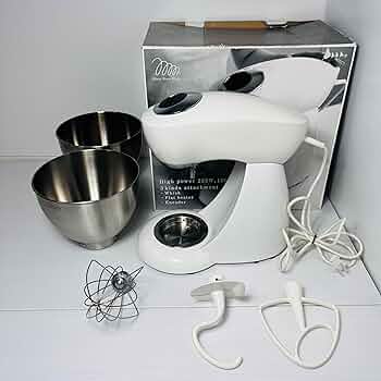 81wTmHHYGJL._AC_UF350,