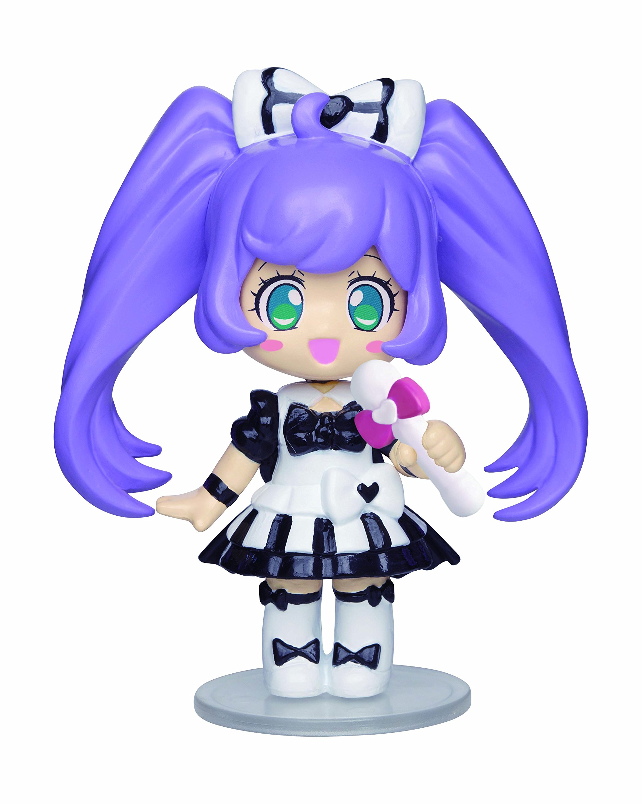 プリパラ めざめよ! 女神のドレスデザイン ゴージャスパック (【特典