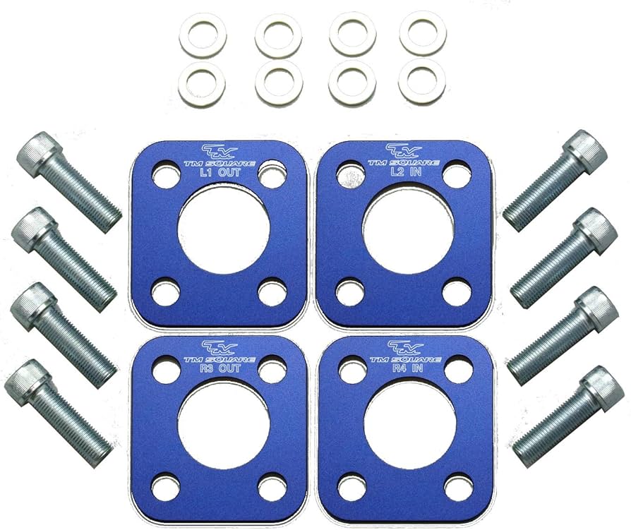 Amazon | TM-SQUARE（TMｽｸｴｱ） ｷｬﾝﾊﾞｰｼﾑ 並盛 1.1°ｽｽﾞｷ ｽｲﾌﾄｽﾎﾟｰﾂ