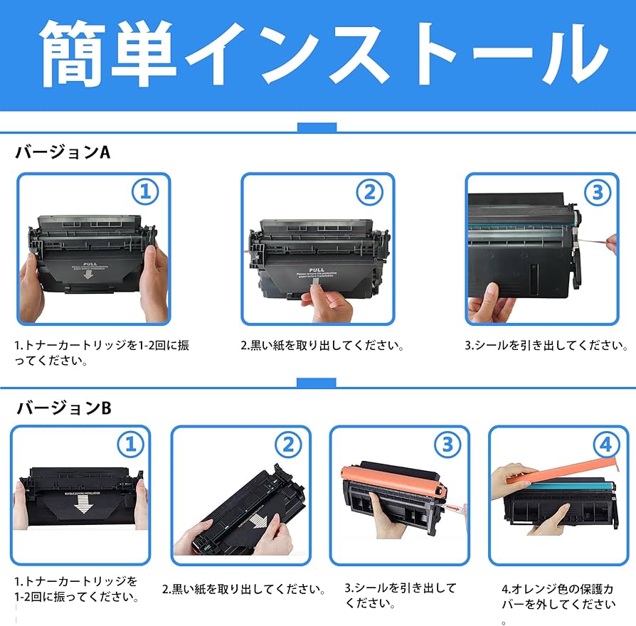 81x+tBRhSyL._AC_UF894,