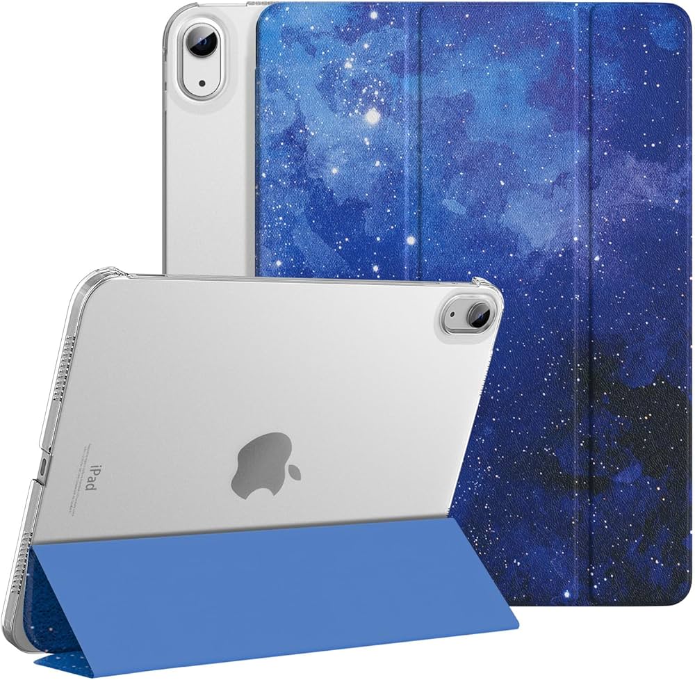 Amazon | iPad 第11世代 第10世代 ケース 2025/2022 11インチ Dadanism