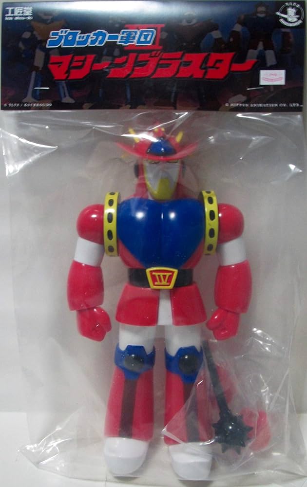 81xCKMMKRPL._AC_UF894,