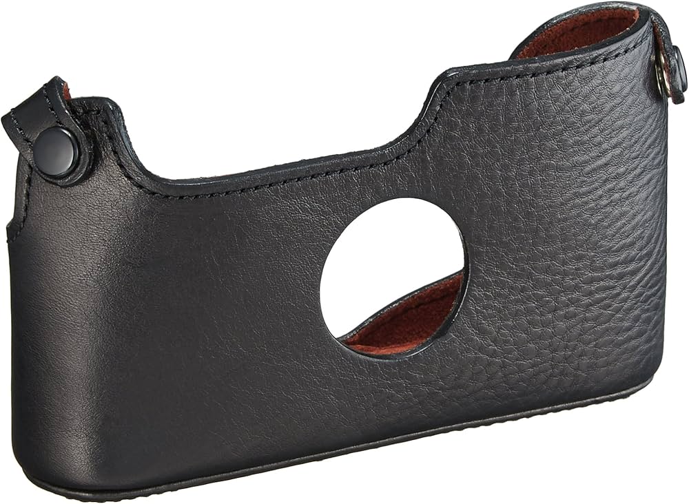 Amazon.co.jp: ARTISAN&ARTIST アルティザン&アーティスト ライカM型用