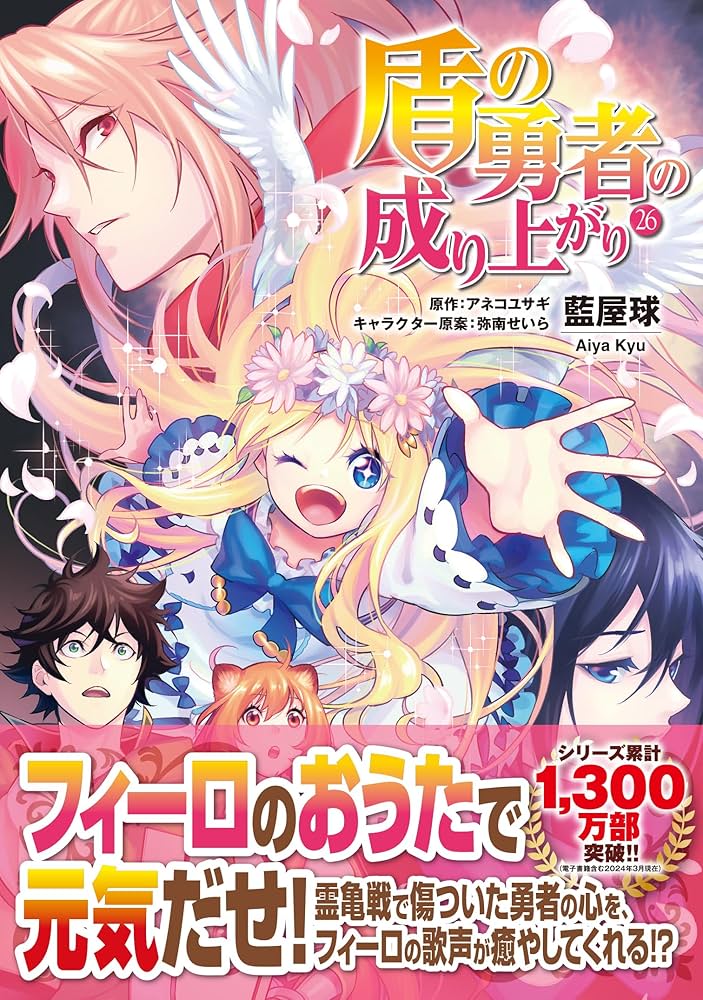 81xPcxjBUyL._AC_UF1000,