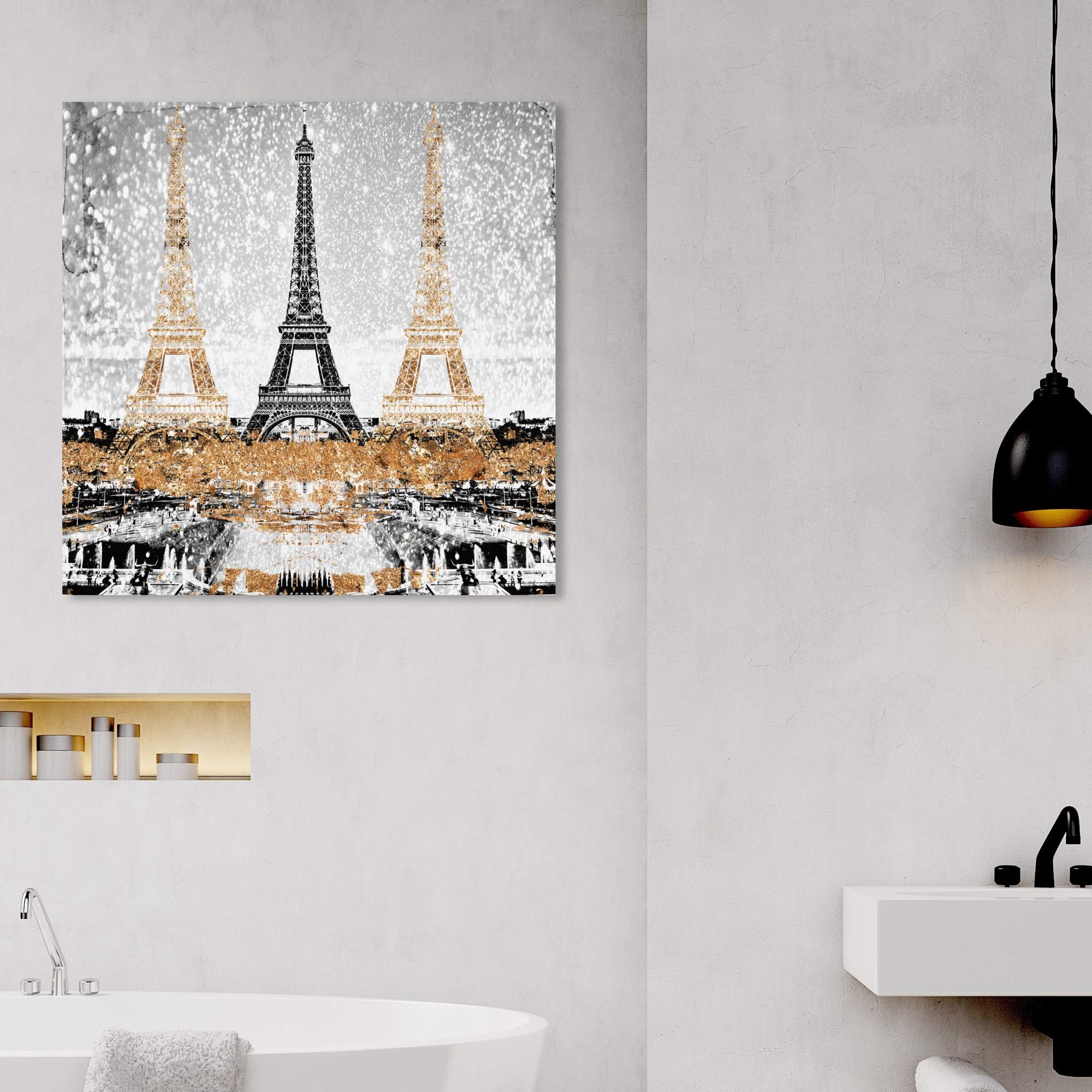 Amazon.co.jp: Oliver Gal(オリバーガル) 