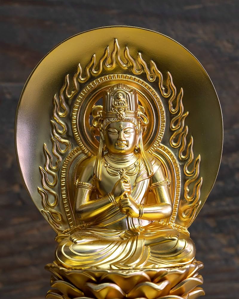 美品 掛け軸 大日如来像 真言密教 仏画 佛教美術 重要文化財 金剛頂経