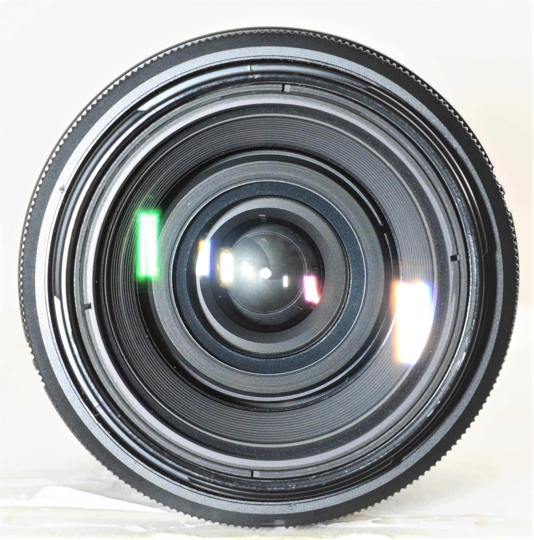 Amazon.co.jp: Nikon AF Nikkor 35-105mm 1:3.5-4.5 : Electronics