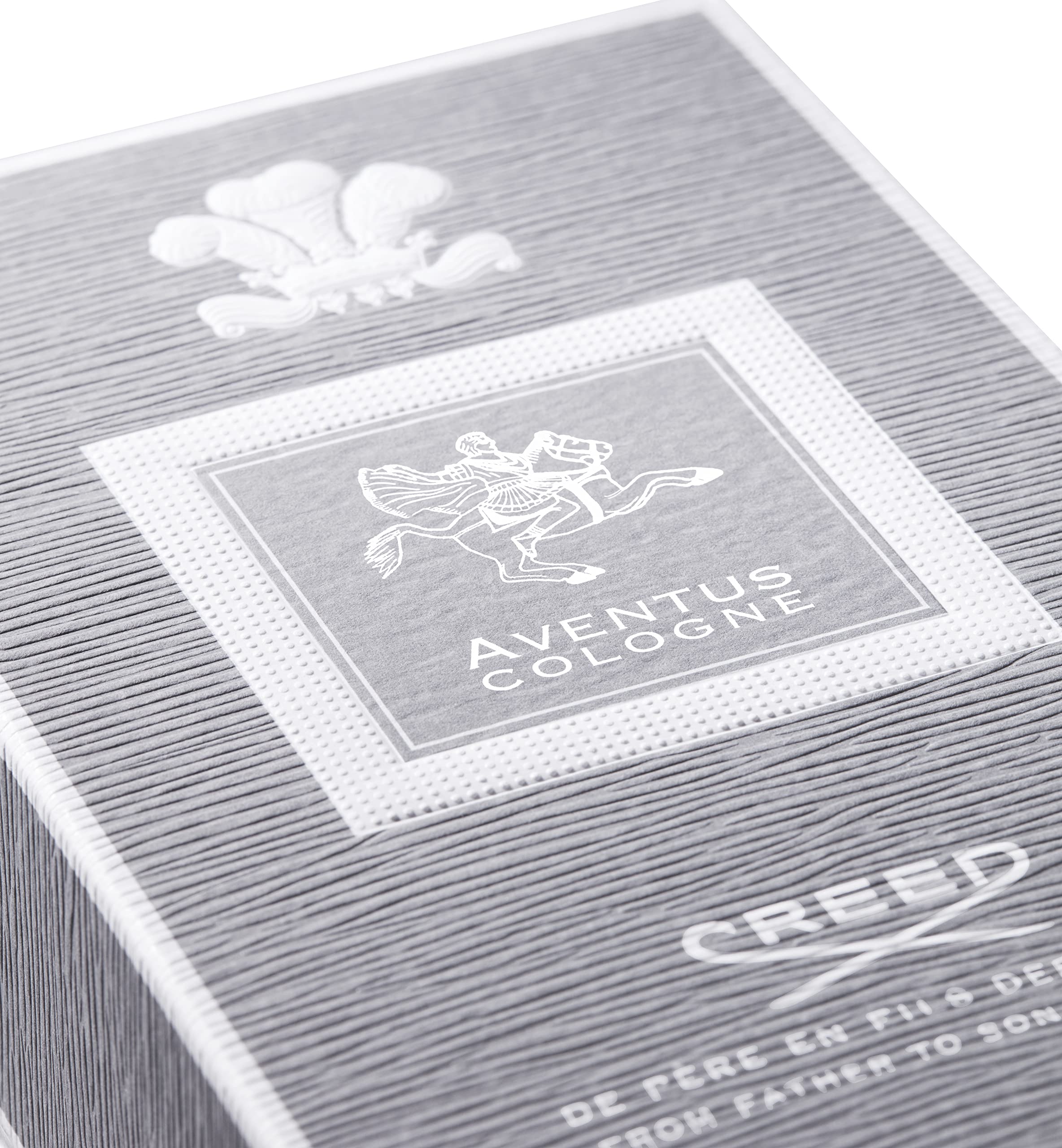 Amazon | Creed Aventus Cologne 100ml / クリード アバントゥス