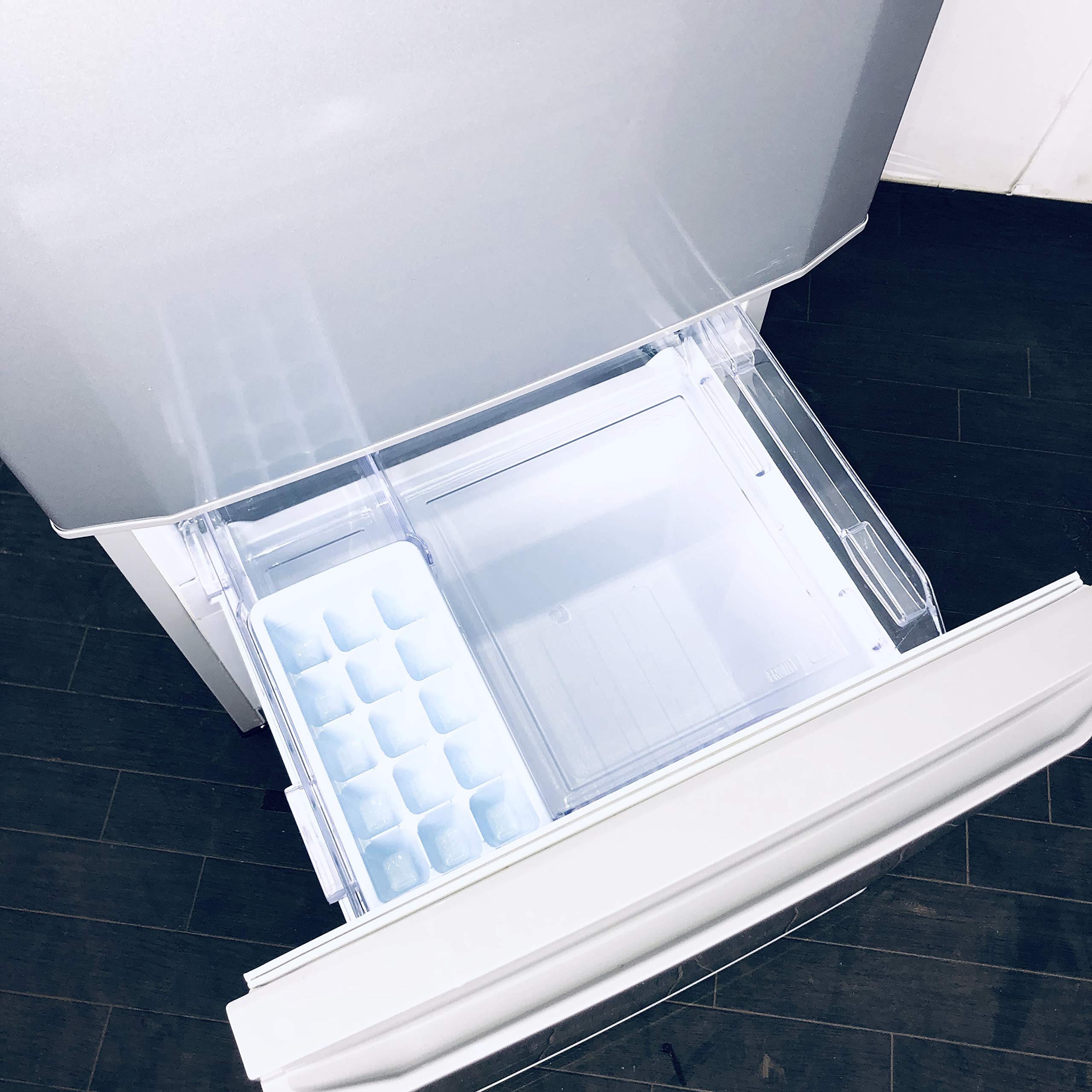 Amazon.co.jp: MR-P15Y-S ピュアシルバー : ホーム＆キッチン