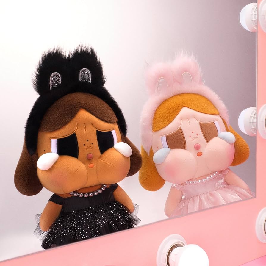 81yVjQHi95L._AC_UF894,