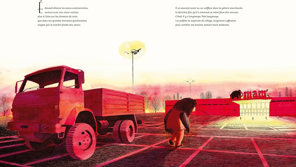 Amazon.com: Une belle histoire: 9782017225188: Jalbert, Philippe