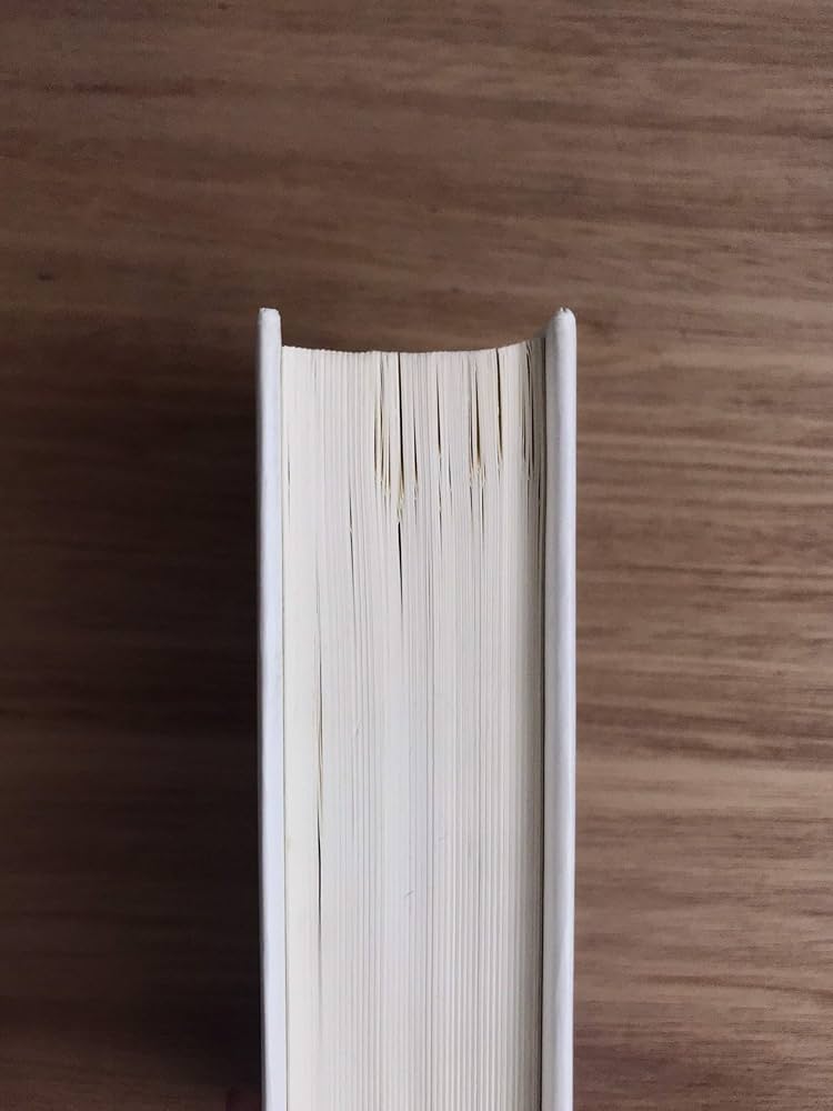 進化の構造 1 | ケン ウィルバー |本 | 通販 | Amazon