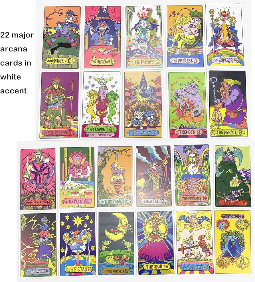 Amazon.co.jp: mrdiyshisha ジョジョの奇妙な冒険:スターダスト