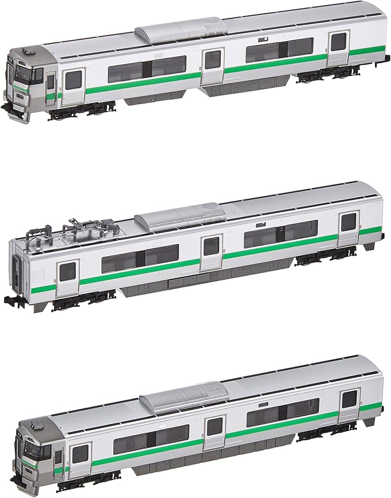 TOMIX 92376 92378 E233300系近郊電車 基本・増結セット E233-3000系