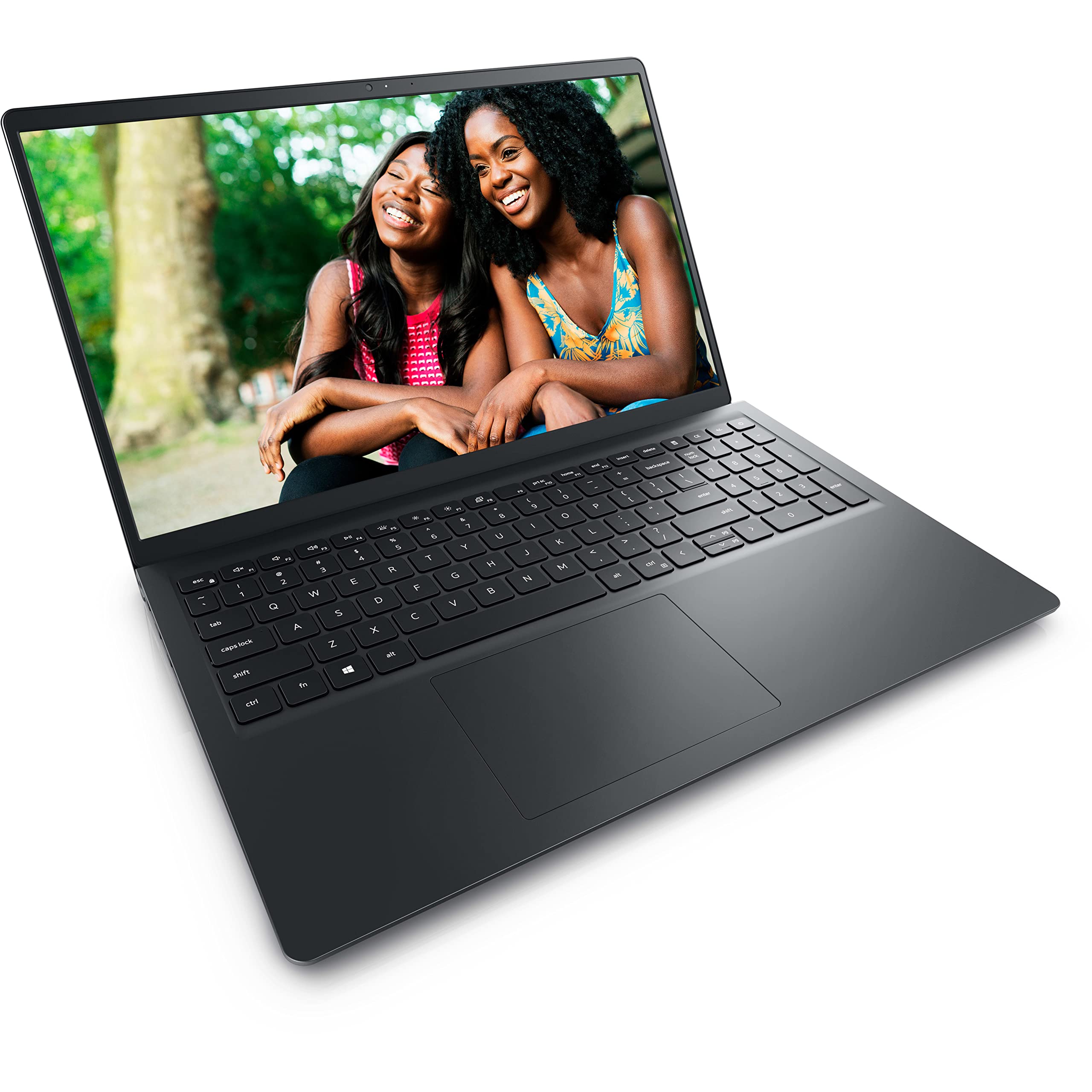 Amazon.com: Dell Inspiron 3525 Laptop (2022) | 15.6