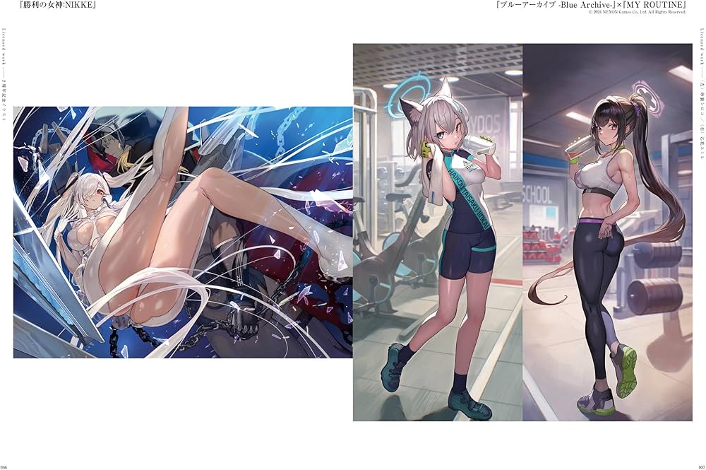 CcanvasS lack画集 | lack |本 | 通販 | Amazon